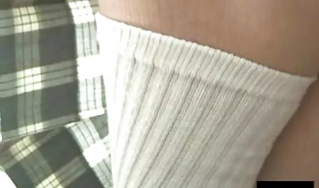 Mükemmel bir eşek ile xxx gay seks kot webcam dans