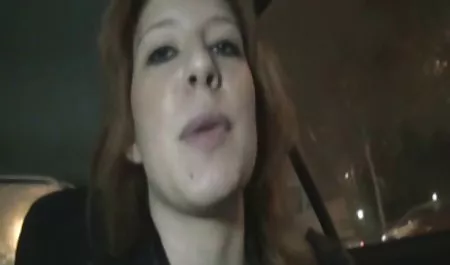 BDSM Daniela Evans free seks tube görsel