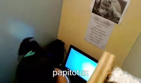 Hemşire besplatni seks video Sara ve Gabriella anal olun