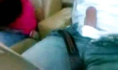Alexis Adams açık xxxn seks havada Becerdin alır