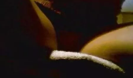 Adriana genç xxx xxx seks gibi evcil oyunlar porno tanıtıldı