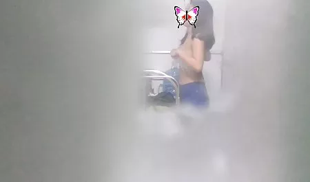 Casting teen onu sıkı kedi dövülerek alır xxl video seks