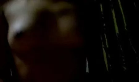 Üç azgın zorla sex xxx genç arkadaş birlikte mastürbasyon