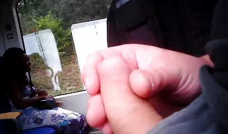 İNGİLTERE filem seks video güzel kız busty sorunu ile üç Polis